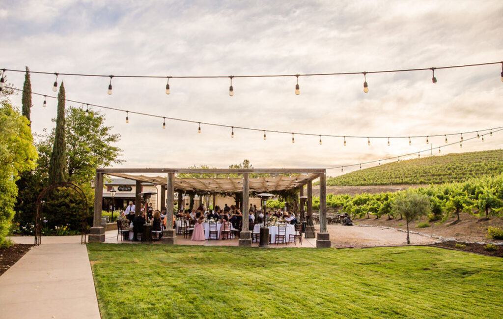 CLV_Wedding Veranda